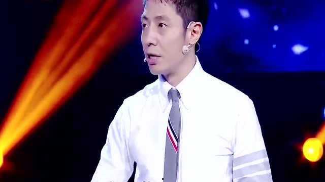 明星中央代表,引领潮流的璀璨星光